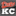 prepskc.com