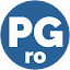 presagalati.ro