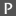 presentationexcellence.com