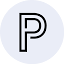 presenttimeshop.co.uk