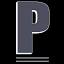prestigeautosales.com