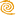 pricedigital.com