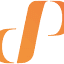 primacycare.com.au