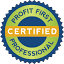 profitfirstprofessionals.com