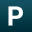 prohall.com.br