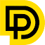 promosyondiyari.com