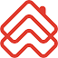 propertyguru.com.my
