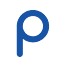 prospective.ch