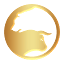prosperitypub.com