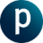 protiviti.ca
