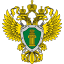 proverki.gov.ru