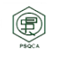 psqca.com.pk