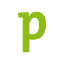 pubble.cloud