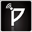 puloware.com