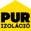 pur-izolacio.eu