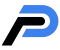 purepharmas.app