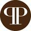 pureplush.com