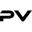 pvautomotive.de