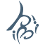 pyramaze.com