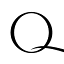 q-cord.com
