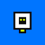 qbein.net