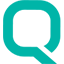 qlic.nl