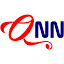 qnn.net.id