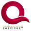 qroo.gob.mx