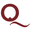 quaerocapital.com
