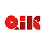qualitaet-kita.de