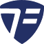 qualityfueltrailers.com