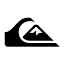 quiksilver.fr