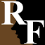r-file.jp