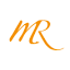 r-makler.de