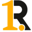 r1tv.lv