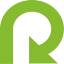 rabla.ro