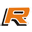 radicalsport.cz