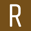 radijsconceptstore.nl