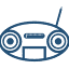 radio1190.org