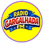 radiogargalhadafm.com.br
