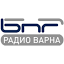 radiovarna.com