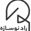 radnosazeh.com