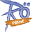 ragnarokdb.ru