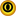 rainbowhillsgolf.com