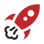 raincreativelab.com