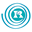 raisacanada.com