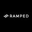 rampedcareers.com
