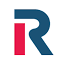 rankia.com
