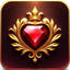 rans88.co