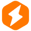 rbltracker.com